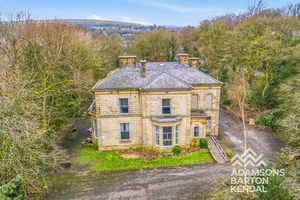 Photo 57- click for photo gallery